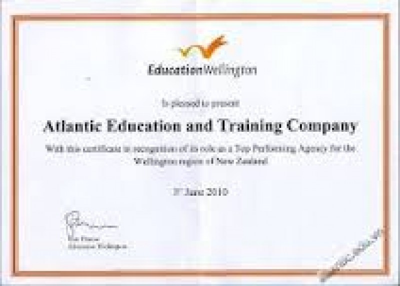 tu thang 12017 phi xac nhan van bang do nuoc ngoai cap toi da 500000 dong