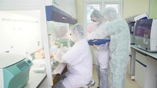 Hà Nội: 584 người là F1 của bệnh nhân người Nhật  đã tử vong đều âm tính với virus SARS-CoV-2