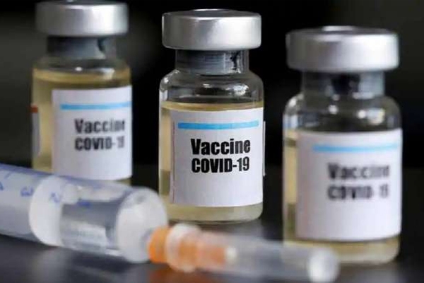 Việt Nam sẽ có 90 triệu liều vắc xin trong năm 2021