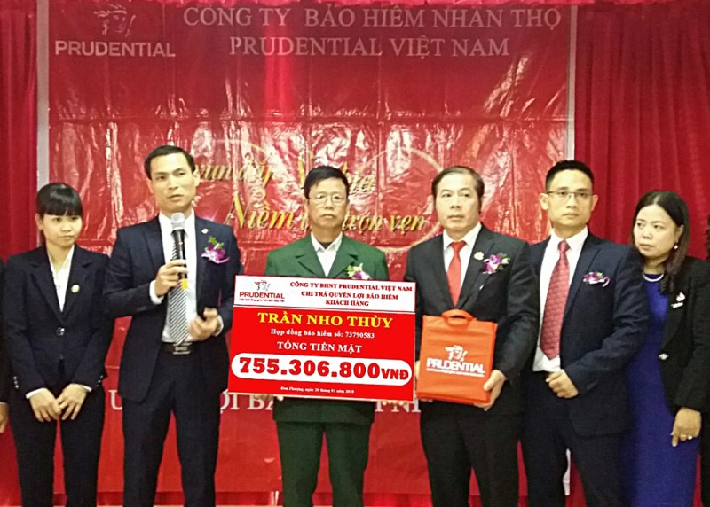 tin nhap 20180202104626