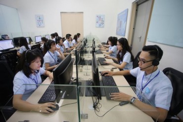 Bảo hiểm xã hội Việt Nam từ chối thanh toán hơn 40,8 tỷ đồng