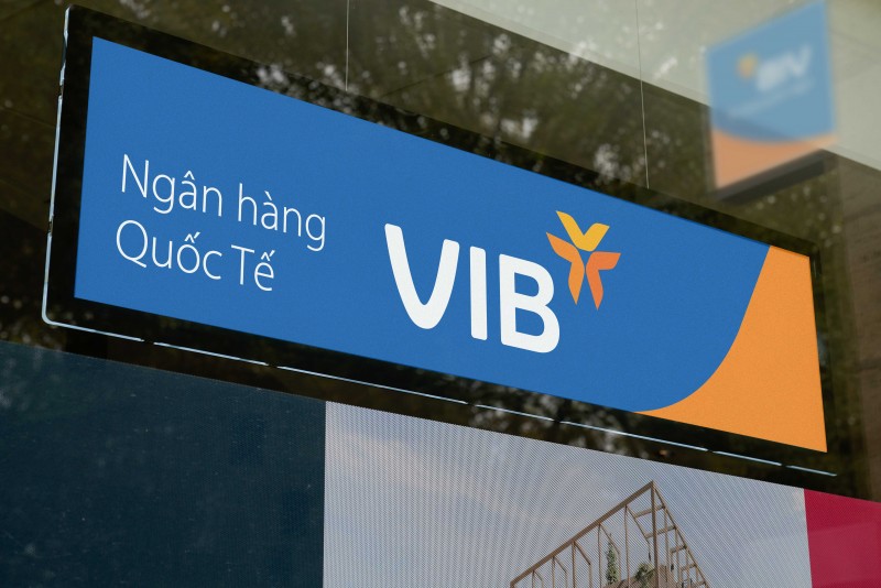 VIB được IFC nâng hạn mức tài trợ thương mại lên 144 triệu USD