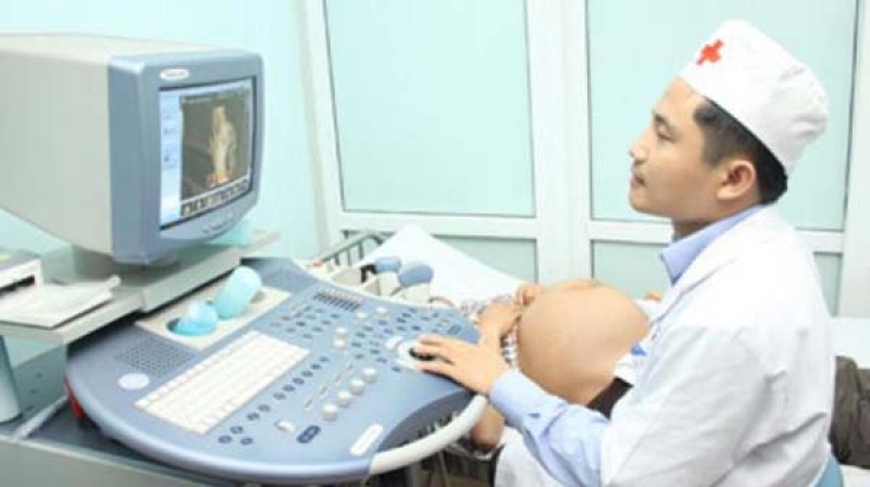 Thời gian nghỉ dưỡng thai tối đa không quá 30 ngày/1 lần