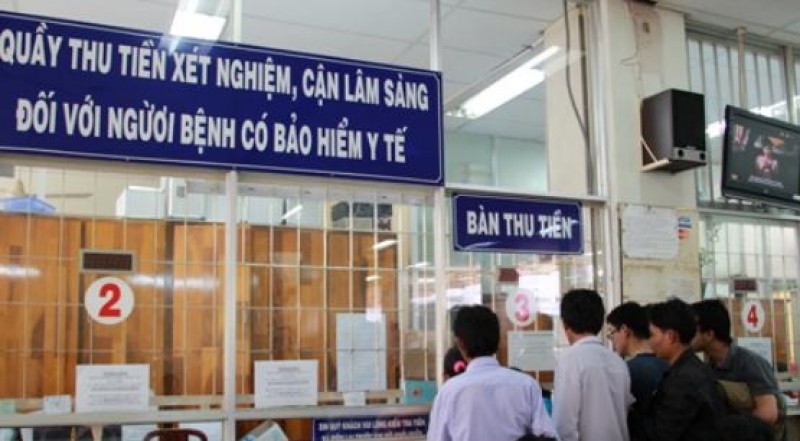 Hà Nội: Sẽ xử lý các doanh nghiệp không khắc phục nợ bảo hiểm sau thanh tra
