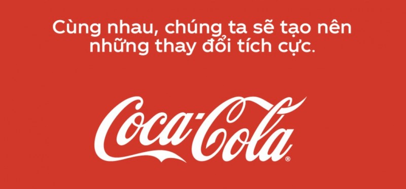 Coca-Cola Việt Nam tập trung nguồn lực hỗ trợ phòng chống dịch Covid-19