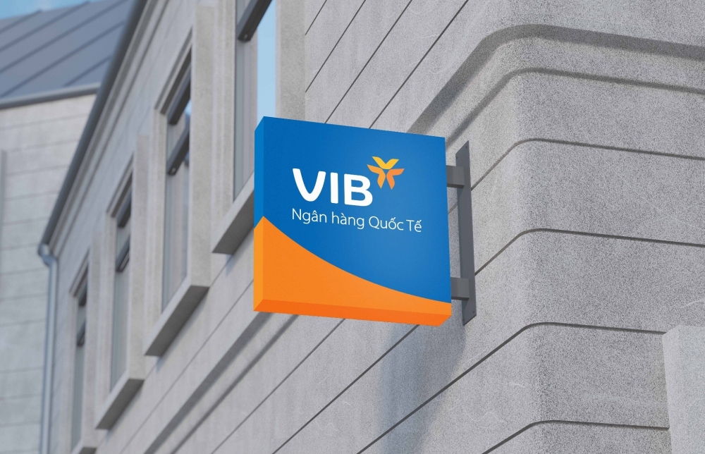 VIB tiếp tục hỗ trợ giảm lãi suất cho vay với khách hàng