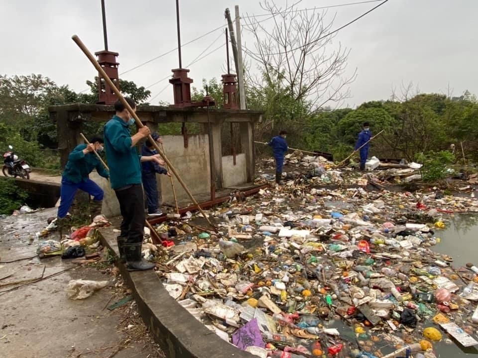 Quyền lợi người lao động bị ảnh hường nghiêm trọng