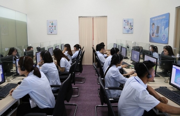 Bảo hiểm xã hội Việt Nam đứng thứ hai về ứng dụng công nghệ thông tin