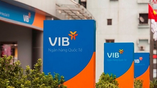 VIB công bố báo cáo tài chính quý 3 năm 2019