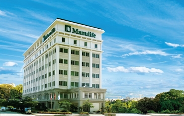 Manulife Việt Nam chi trả thêm 68 tỷ đồng lãi suất cho khách hàng