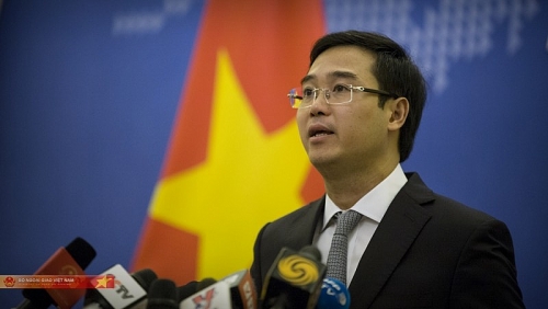 Việt Nam đã chuẩn bị sẵn sàng cho vai trò Chủ tịch ASEAN 2020