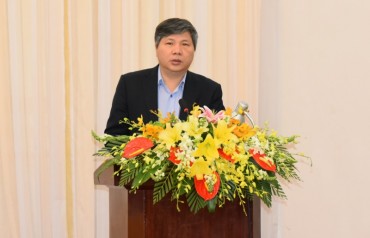 Hà Nội: Số nợ BHXH phải thu trong tháng 12 trên 1.000 tỷ đồng