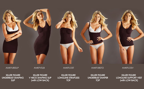 whats-newbodyshaping-3512-1388740210.jpg