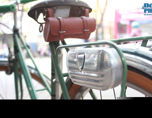 xe-đạp, SH. xe-máy, ô-tô, chơi-ngông, chịu-chơi, đại-gia, Peugeot , đắt-hàng, giá-khủng