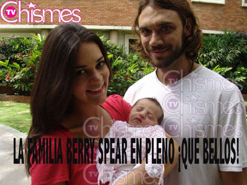 monica59-9049-1389146851-1932-1389155885