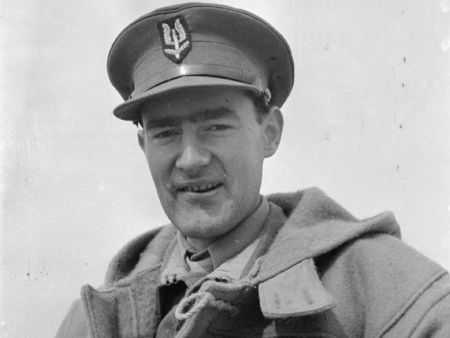 Sự thật ít biết về các công ty lính đánh thuê Sự thật ít biết về các công ty lính đánh thuê