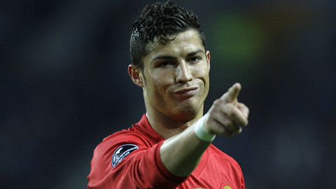 10 vụ chuyển nhượng có lãi nhất trong lịch sử