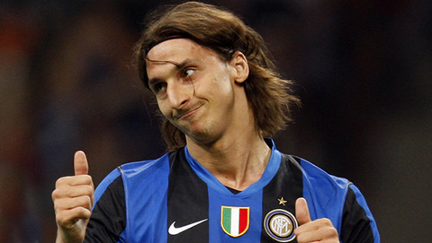 10 vụ chuyển nhượng có lãi nhất trong lịch sử