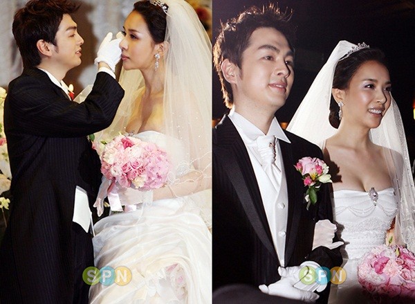 4 bí mật "động trời" ca sỹ chuyển giới xứ Hàn (P1) | 4 bí mật động trời ca sỹ chuyển giới xứ Hàn,ca sĩ chuyển giới Hàn,sao Hàn chuyển giới,