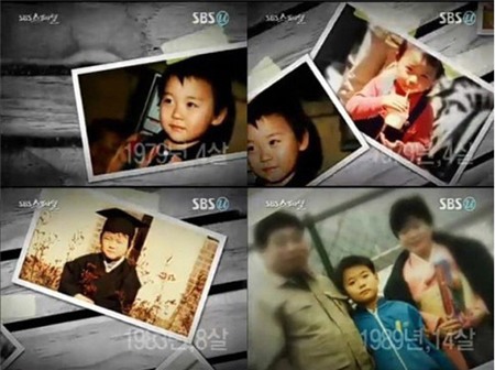 4 bí mật "động trời" ca sỹ chuyển giới xứ Hàn (P1) | 4 bí mật động trời ca sỹ chuyển giới xứ Hàn,ca sĩ chuyển giới Hàn,sao Hàn chuyển giới,