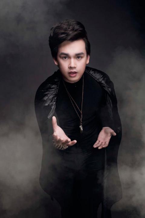 Sao Việt "hốt hoảng" vì những lời đề nghị khiếm nhã 7