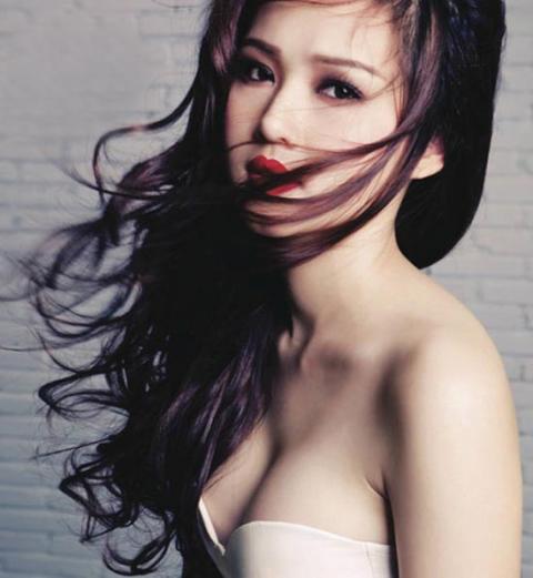 Sao Việt "hốt hoảng" vì những lời đề nghị khiếm nhã 11