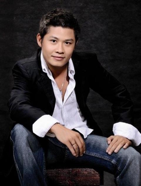 Sao Việt "hốt hoảng" vì những lời đề nghị khiếm nhã 5