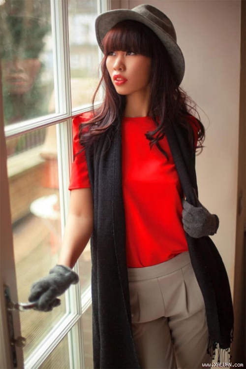 Sao Việt ‘hốt hoảng’ vì những lời đề nghị khiếm nhã