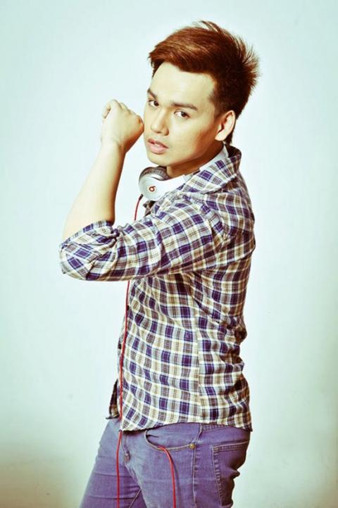 Sao Việt "hốt hoảng" vì những lời đề nghị khiếm nhã 9