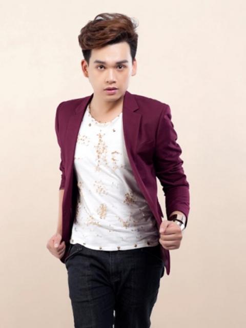 Sao Việt "hốt hoảng" vì những lời đề nghị khiếm nhã 8