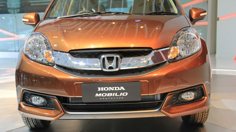 Honda-Mobilio-4.jpg