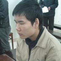 Bị đâm chết vì đòi "quan hệ" đồng giới