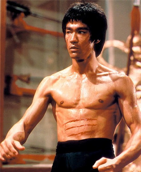 Bí ẩn 'lời nguyền chết chóc' của sao