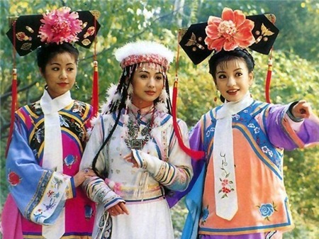 Bí ẩn 'lời nguyền chết chóc' của sao