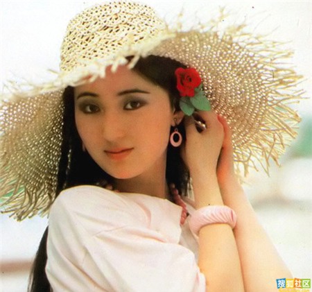 Bí ẩn 'lời nguyền chết chóc' của sao