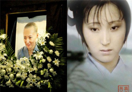 Bí ẩn 'lời nguyền chết chóc' của sao