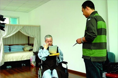 Bí ẩn 'lời nguyền chết chóc' của sao