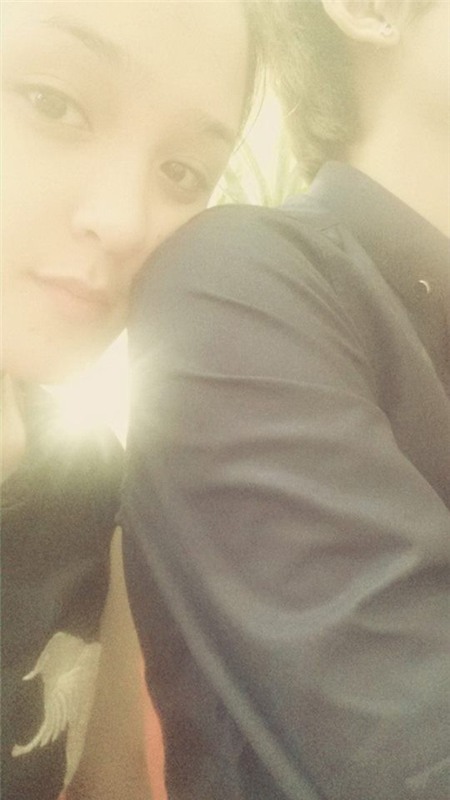 Bí quyết khoe người yêu của các người đẹp Việt