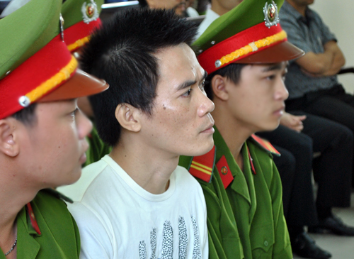 Nguyen-Huu-Tuan-tai-Toa-1-8135-139079435