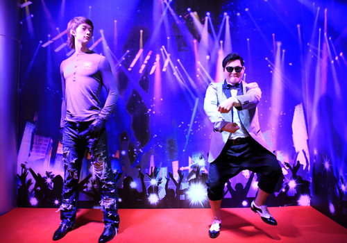 Việt Nam có bảo tàng sáp đầu tiên tại Đà Nẵng IMG-8518-5045-1390883495.jpg