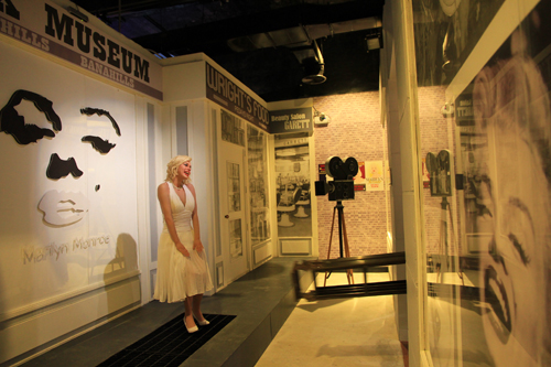 Việt Nam có bảo tàng sáp đầu tiên tại Đà Nẵng IMG-8533-4082-1390883496.jpg