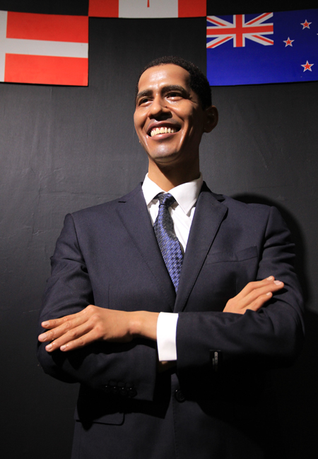 Việt Nam có bảo tàng sáp đầu tiên tại Đà Nẵng IMG-8601-9178-1390889040.jpg