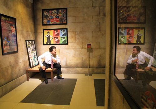 Việt Nam có bảo tàng sáp đầu tiên tại Đà Nẵng IMG-8614-9277-1390883496.jpg