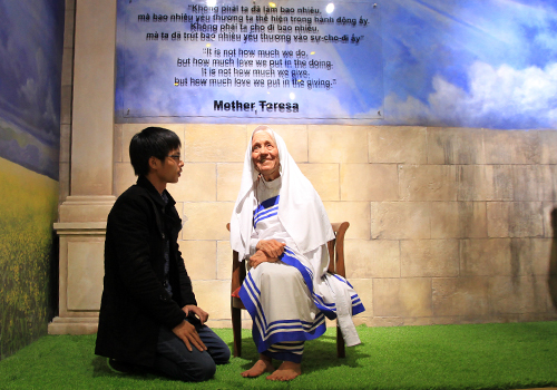 Việt Nam có bảo tàng sáp đầu tiên tại Đà Nẵng IMG-8639-8767-1390883496.jpg