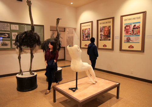 Việt Nam có bảo tàng sáp đầu tiên tại Đà Nẵng IMG-8650-3335-1390883496.jpg