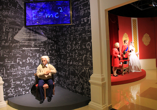 Việt Nam có bảo tàng sáp đầu tiên tại Đà Nẵng IMG-8668-3805-1390883496.jpg