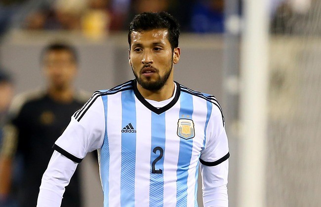 Đội hình trong mơ tại World Cup 2014