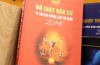 Đời sống văn hóa năm 2014: Ngổn ngang bao nỗi lo