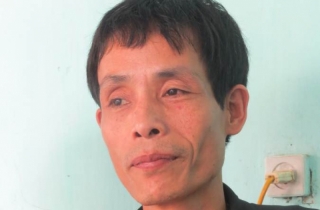 “Thần y” hay “thánh nổ”?