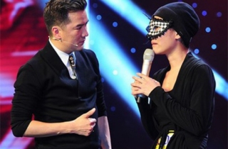 Những vụ "lừa" ngoạn mục gây thất vọng khán giả